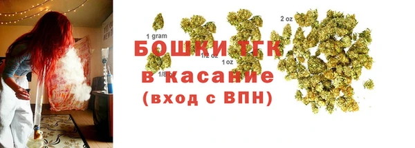 тгк Абинск