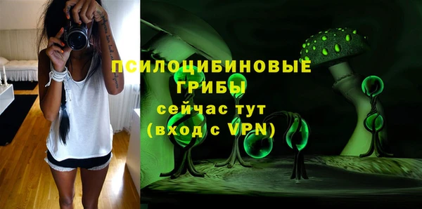 тгк Абинск