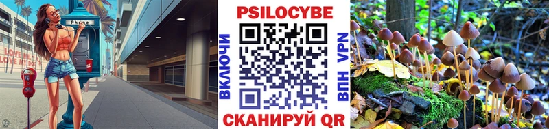 Галлюциногенные грибы MAGIC MUSHROOMS  даркнет сайт  Новопавловск 